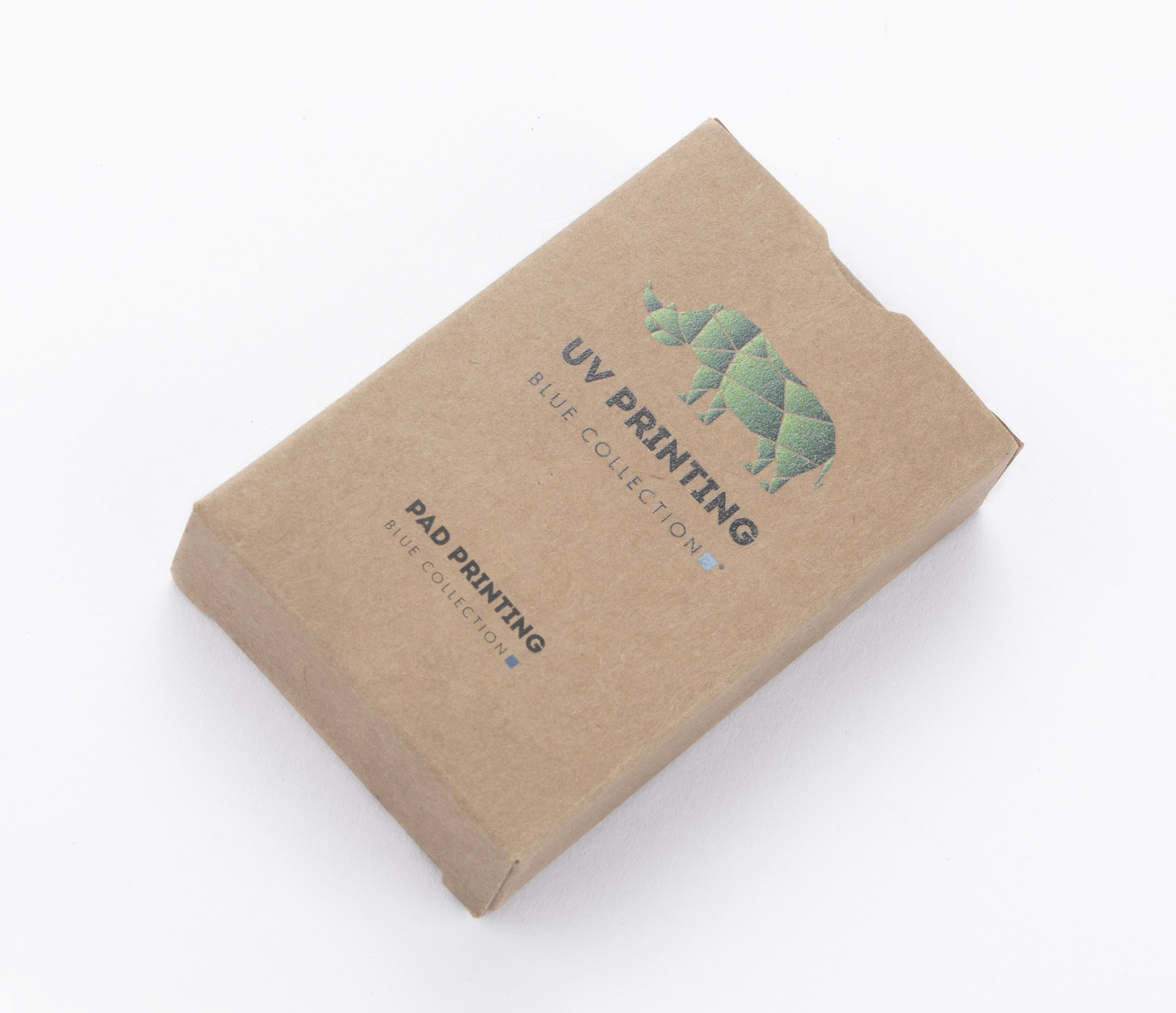 Karty do gry MAKAO P043732A