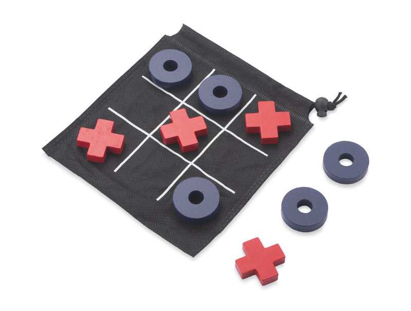 Gra logiczna TIK P043995A AS-20150