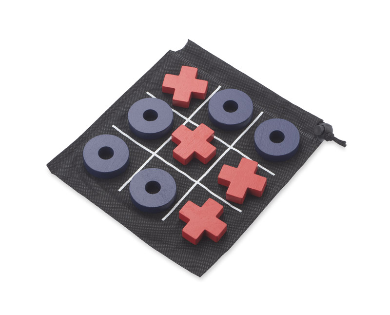 Gra logiczna TIK P043995A