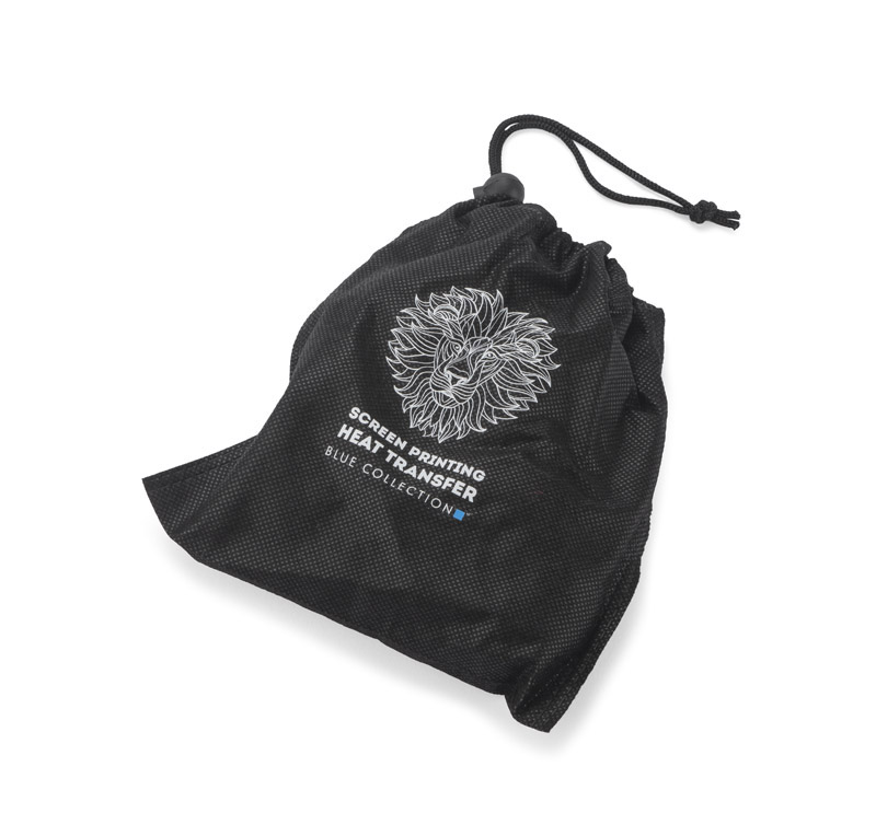 Gra logiczna TIK P043995A