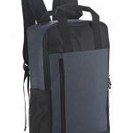 Plecak SUIT P043996A