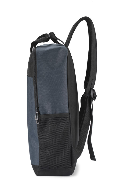 Plecak SUIT P043996A