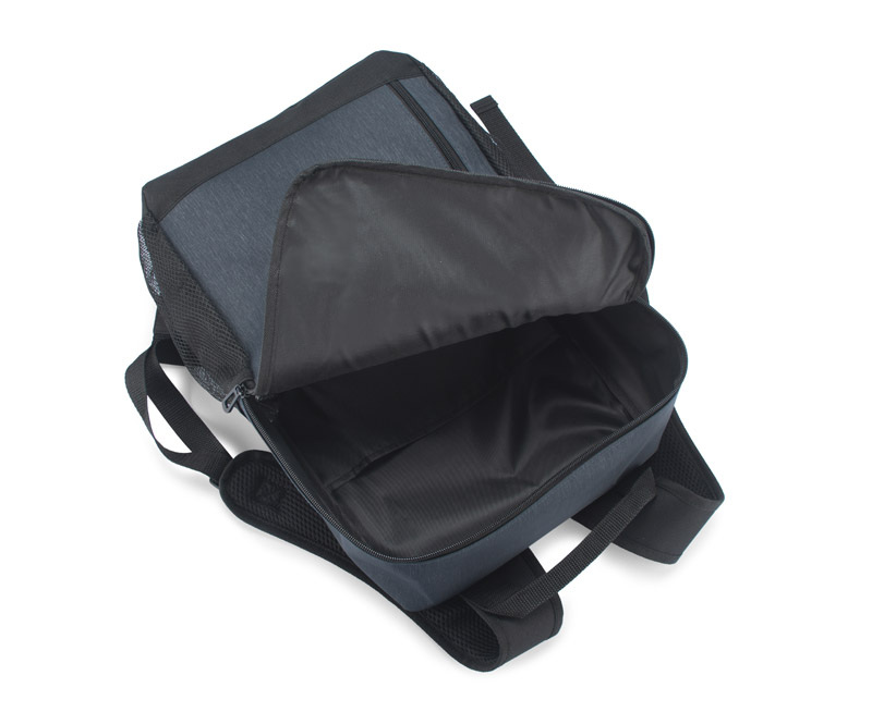 Plecak SUIT P043996A