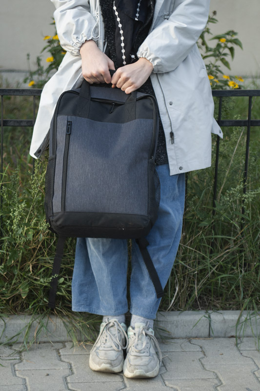 Plecak SUIT P043996A