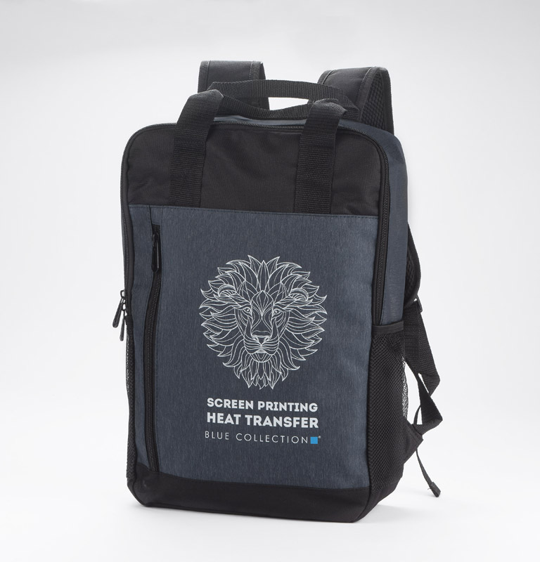 Plecak SUIT P043996A