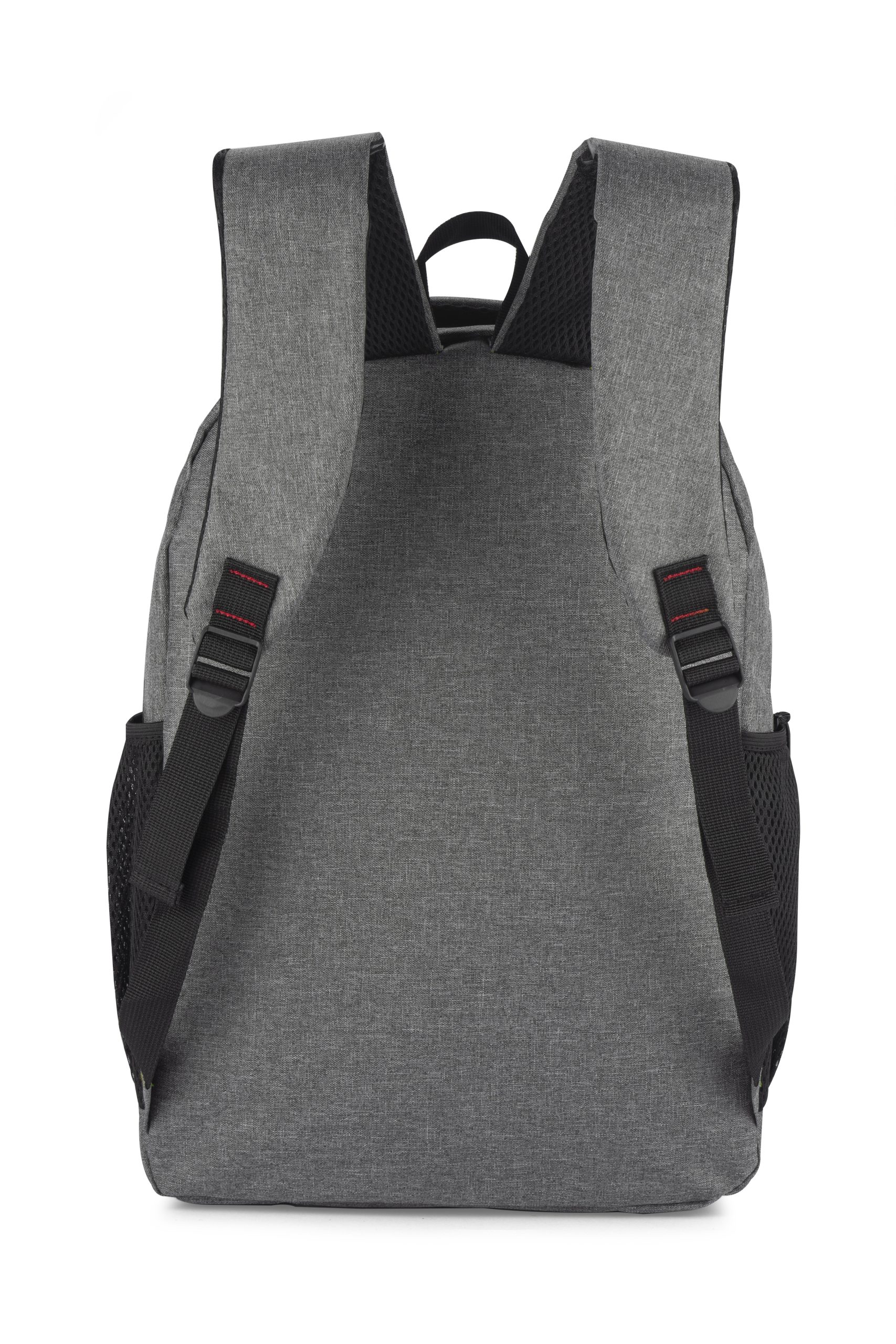 Plecak MARSH P049166A