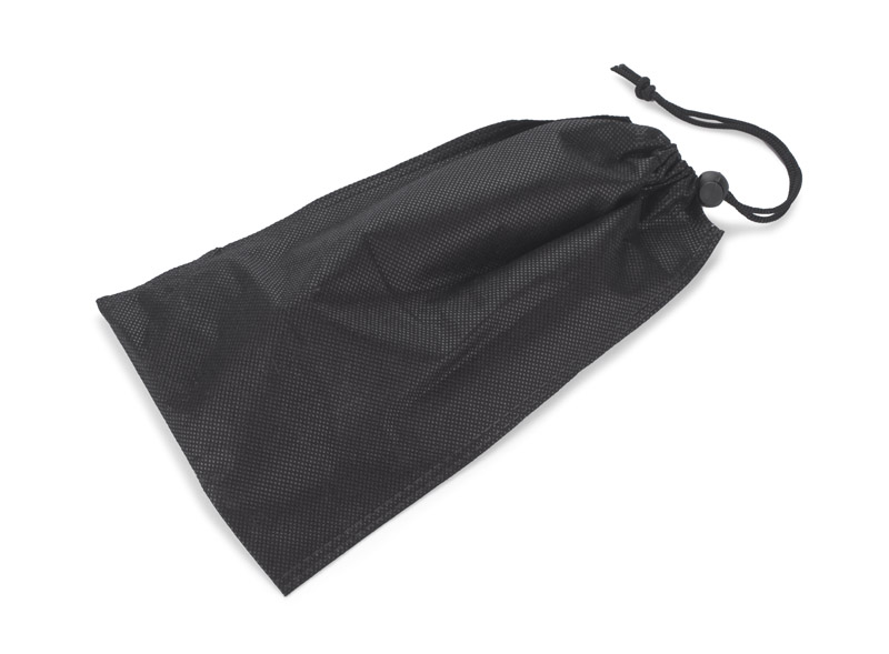 Zestaw mini narzędzi ogrodniczych FLOWER P049168A