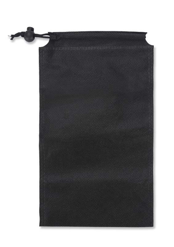 Zestaw mini narzędzi ogrodniczych FLOWER P049168A