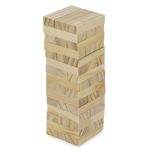 Gra drewniana BRICKS P049169A