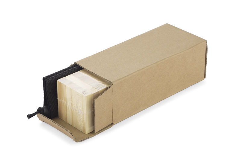 Gra drewniana BRICKS P049169A