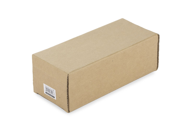 Gra drewniana BRICKS P049169A