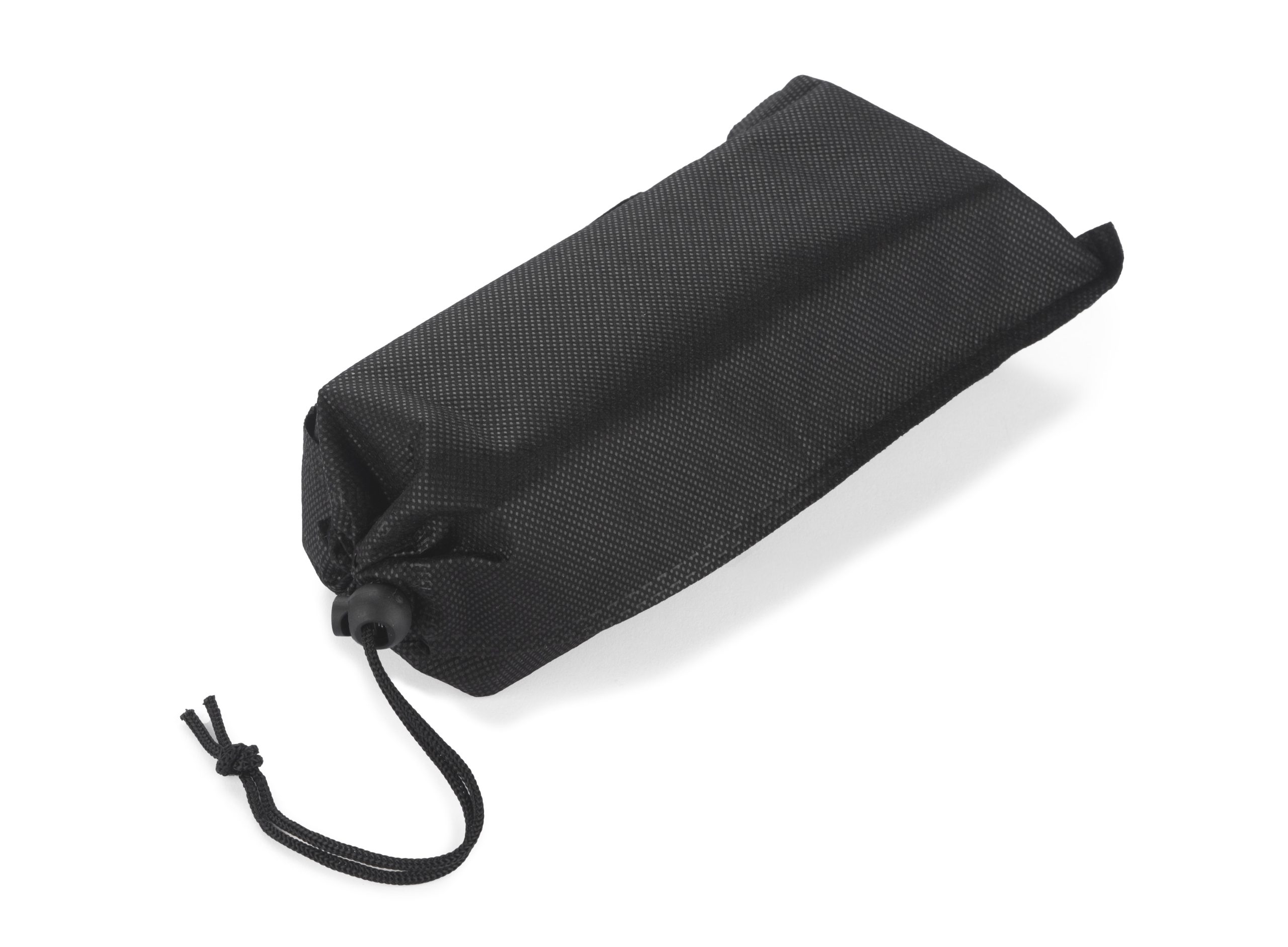 Gra drewniana BRICKS P049169A