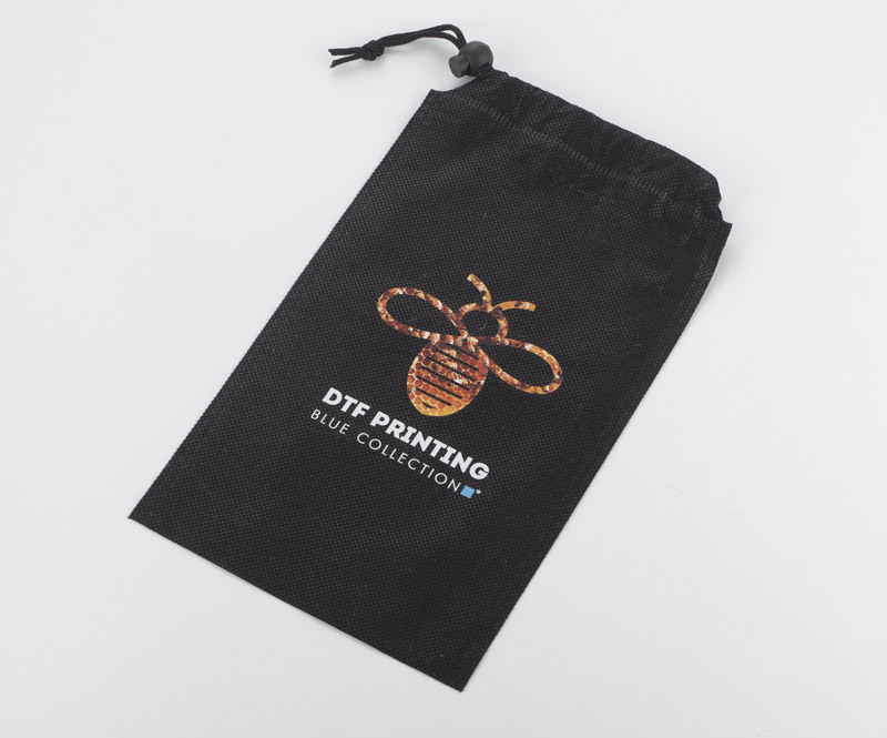 Gra drewniana BRICKS P049169A