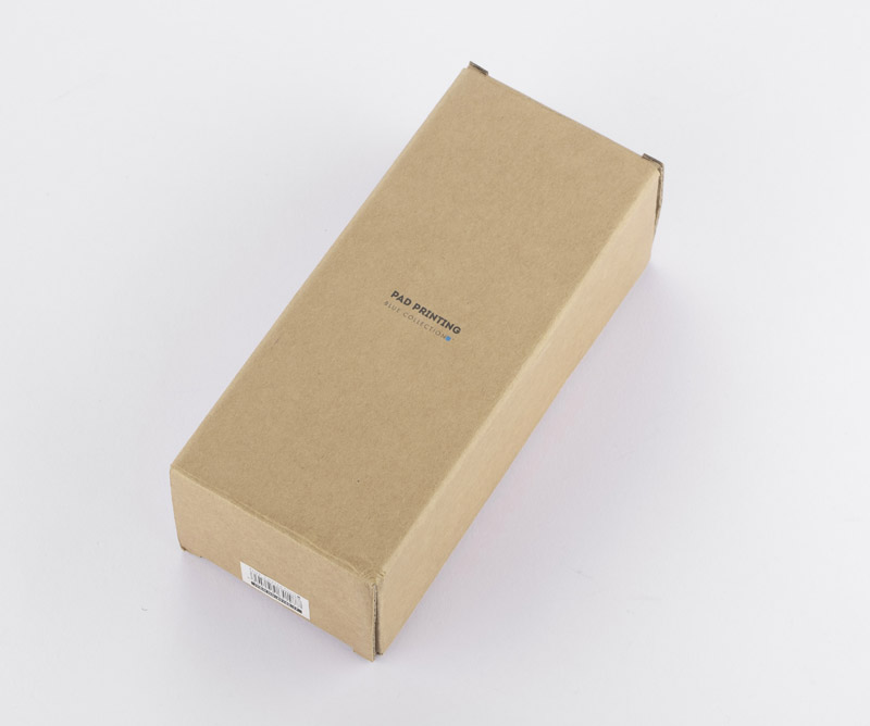 Gra drewniana BRICKS P049169A