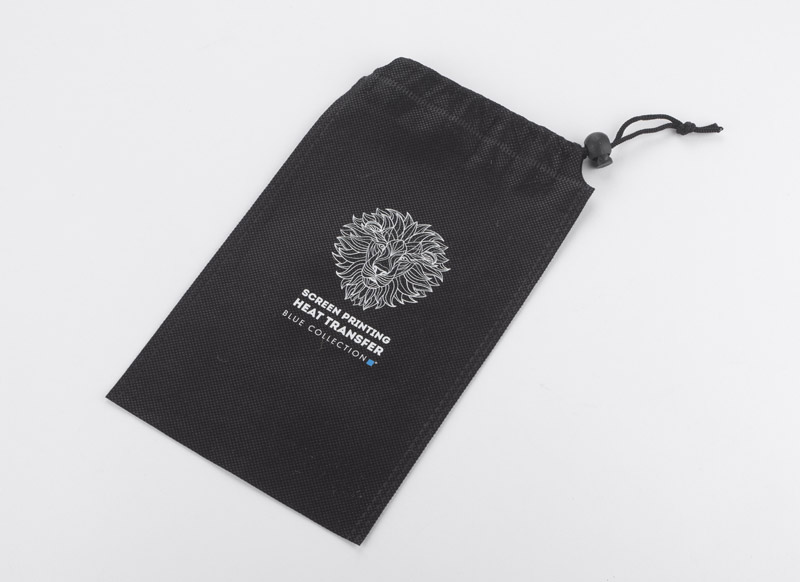 Gra drewniana BRICKS P049169A