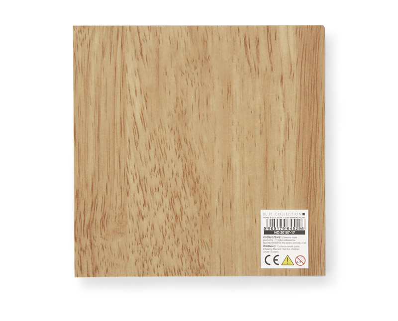 Gra chińczyk PAWN P056558A