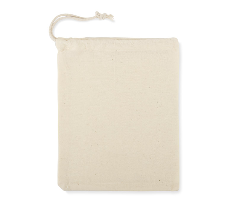 Gra chińczyk PAWN P056558A