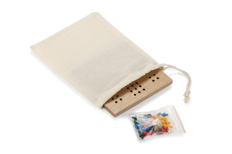 Gra chińczyk PAWN P056558A