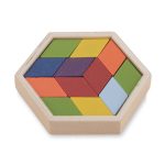 Układanka PIXO P056559A