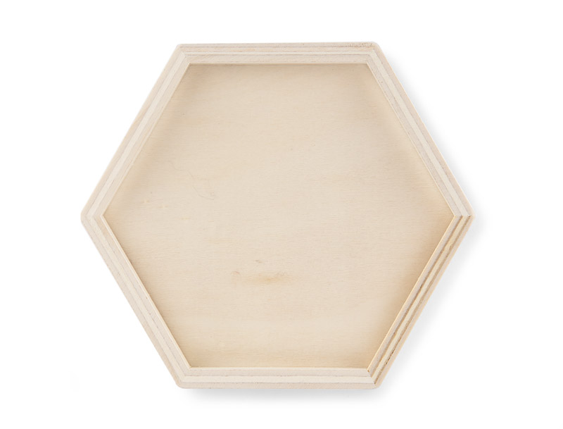 Układanka PIXO P056559A