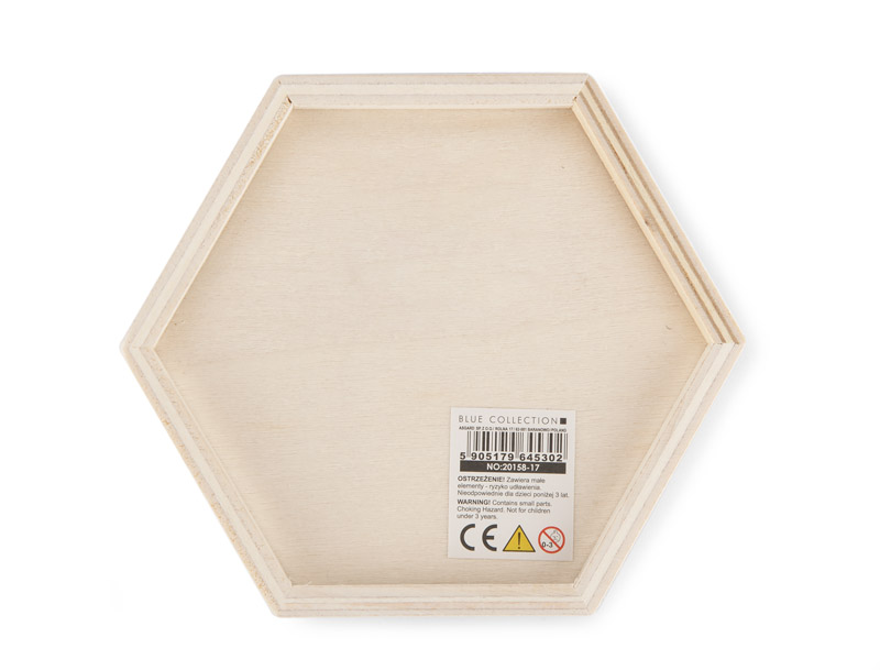 Układanka PIXO P056559A