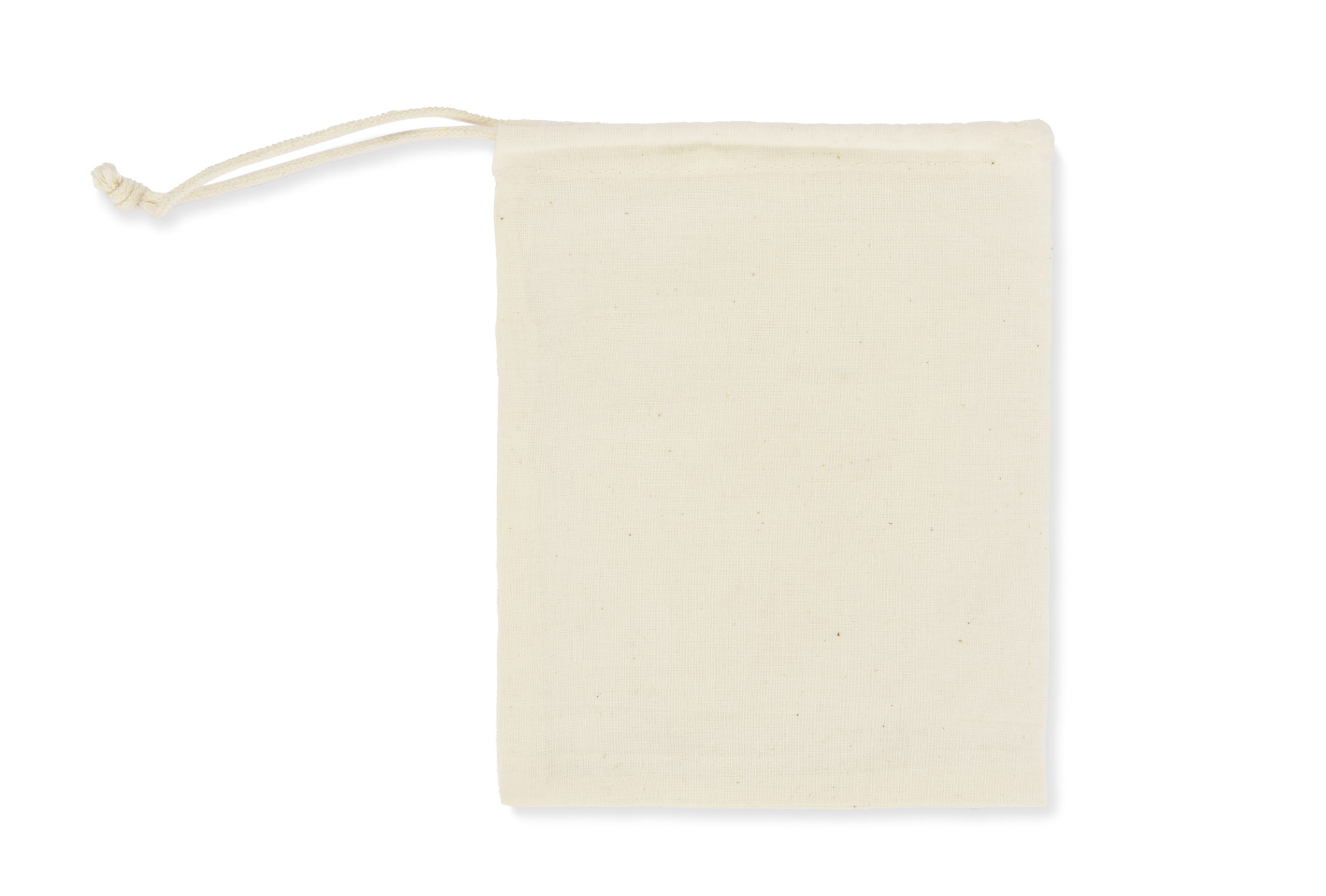 Układanka PIXO P056559A