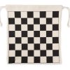 Szachy w woreczku ROYAL P067289A
