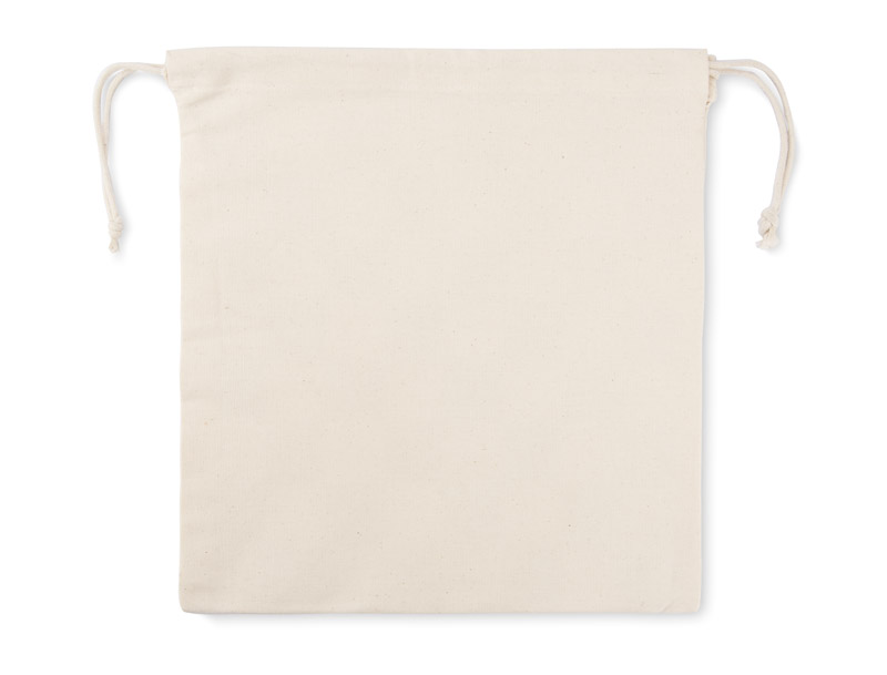 Szachy w woreczku ROYAL P067289A