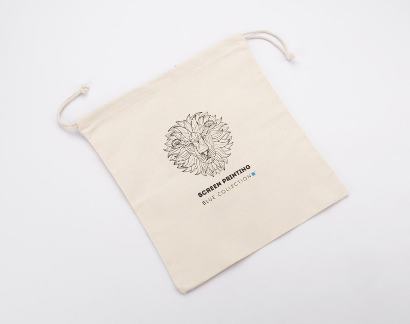 Szachy w woreczku ROYAL P067289A