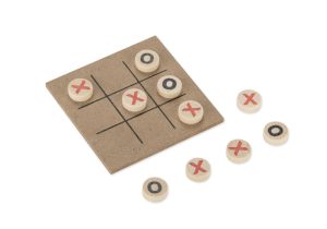 Gra logiczna DINIK P101586A AS-20160-17