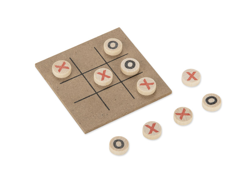 Gra logiczna DINIK P101586A AS-20160-17