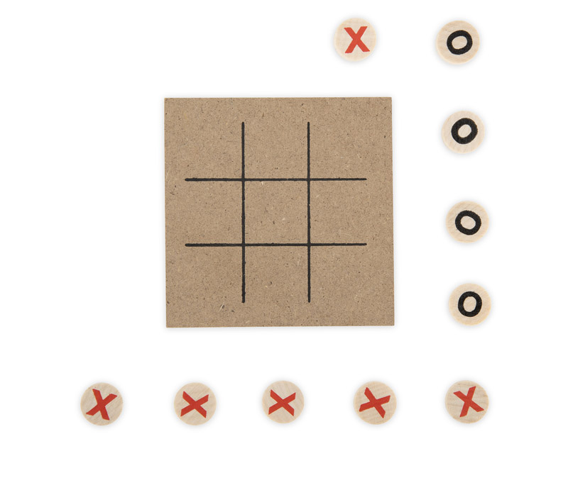 Gra logiczna DINIK P101586A