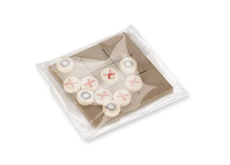 Gra logiczna DINIK P101586A