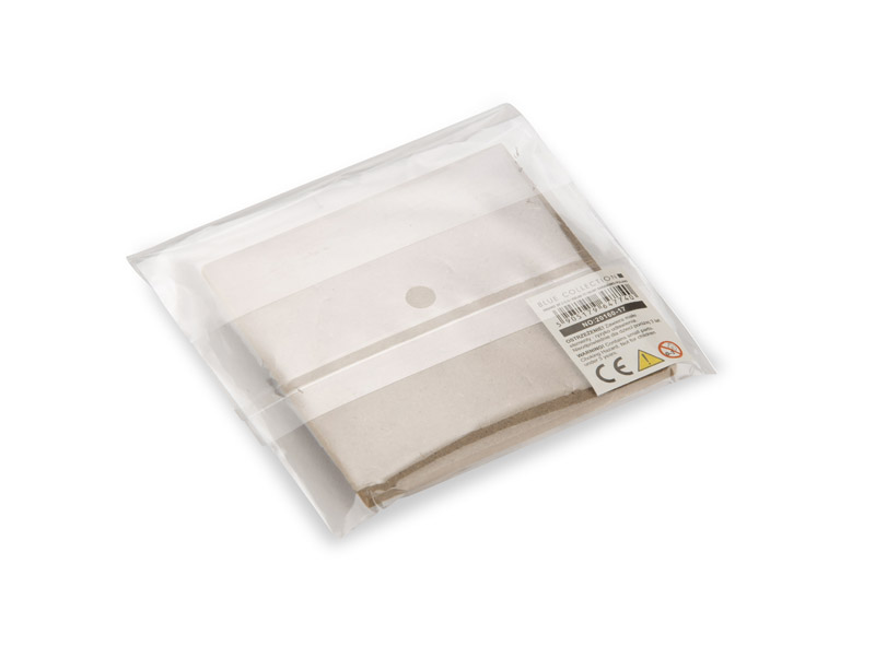 Gra logiczna DINIK P101586A