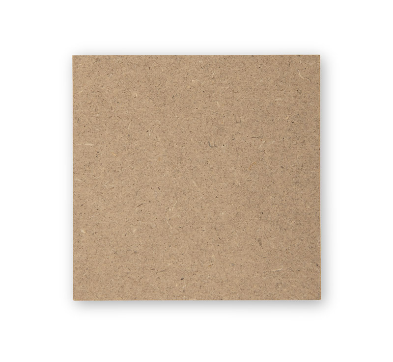 Gra chińczyk SPIL P101587A