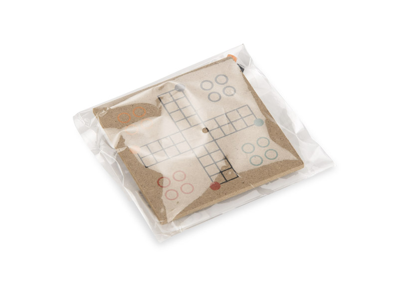 Gra chińczyk SPIL P101587A