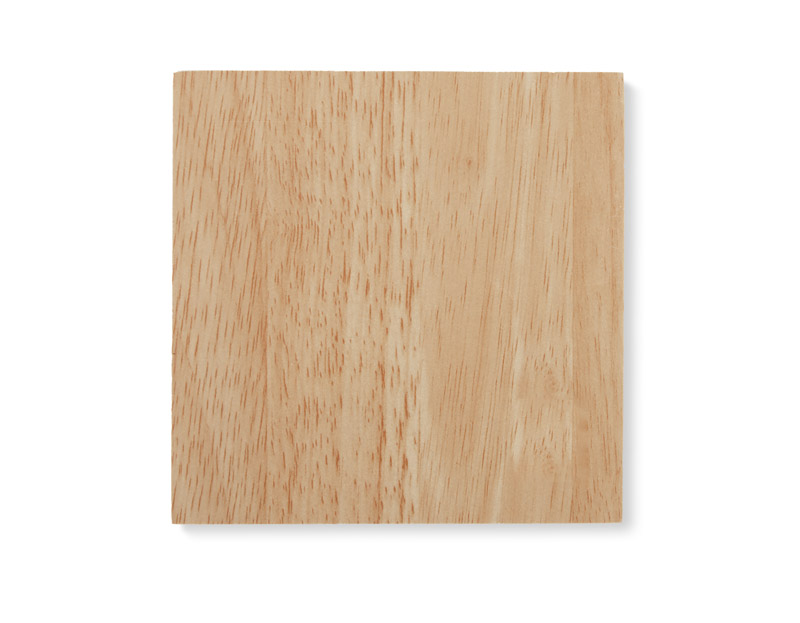 Układanka LOKO P101588A