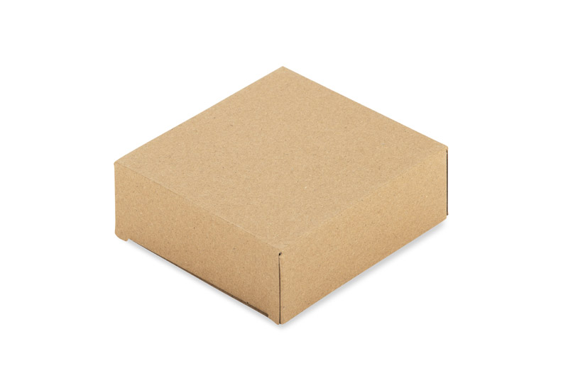 Szachy drewniane ILDE P101590A