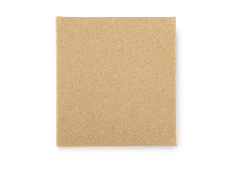 Szachy drewniane ILDE P101590A