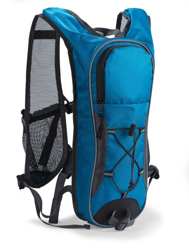 Plecak rowerowy RIDE P002970A AS-20222-03