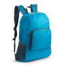 Plecak składany ORI P002971A niebieski