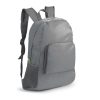 Plecak składany ORI P002971A popielaty
