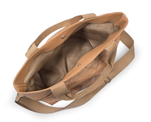 Torba papierowa DAIMA P002983A 3 Torba papierowa DAIMA P002983A