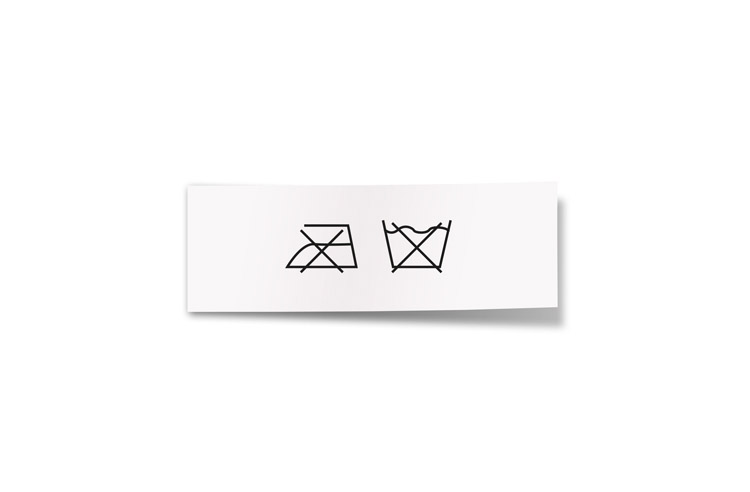 Torba papierowa DAIMA P002983A 5 Torba papierowa DAIMA P002983A