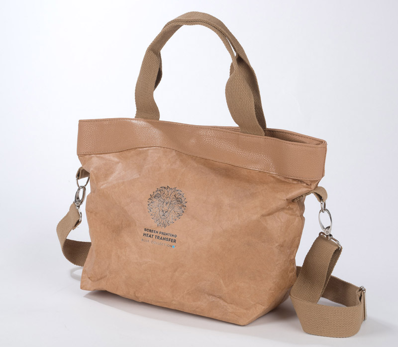 Torba papierowa DAIMA P002983A 6 Torba papierowa DAIMA P002983A