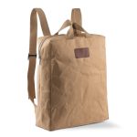 Plecak papierowy CHARTI P002985A
