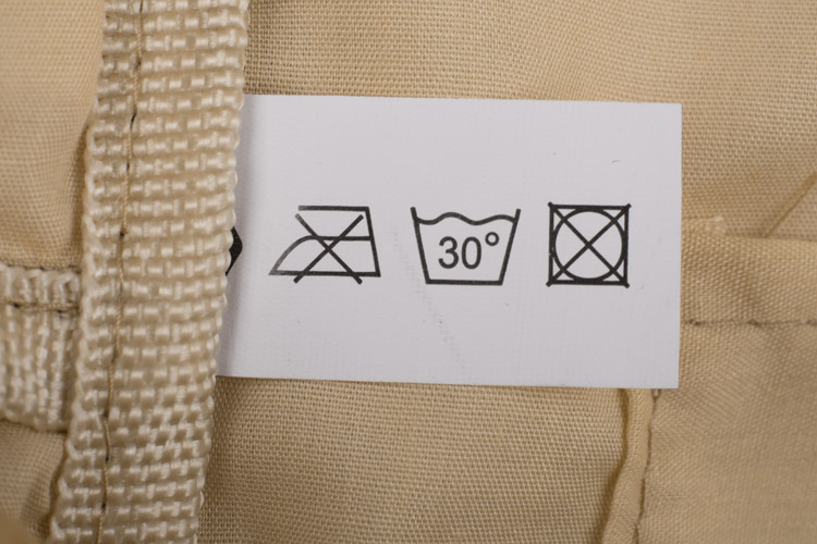 Plecak papierowy CHARTI P002985A