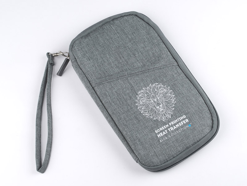 Portfel podróżny MARCO P002986A