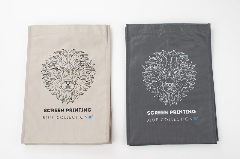 Worki do segregacji SMALA P002988A