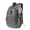 Plecak TRAMP P003014A grafitowy